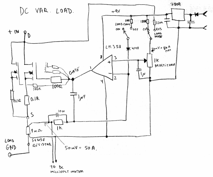 http://www.webx.dk/oz2cpu/radios/dc-load.gif