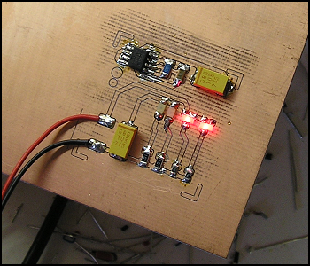 http://www.janfernhout.nl/CO/SMD1TRY.PNG