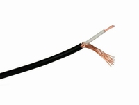 http://www.eltim.eu/data/articles/images/small/s_1532.jpg