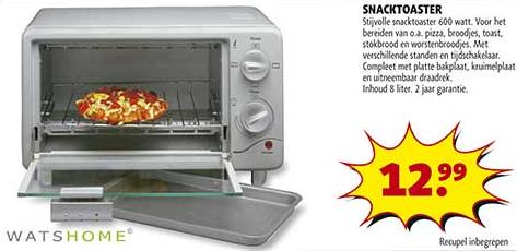 http://www.elektronicastynus.be/co/index.php?dir=div/&file=oven.JPG