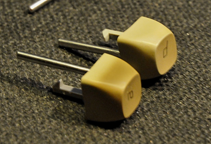 http://www.pa4tim.nl/wp-content/uploads/2012/11/toetsen.jpg