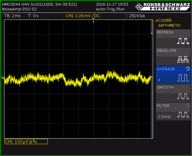 http://www.bramcam.nl/Arduino/Testoven/TMP37-Noise-05.png