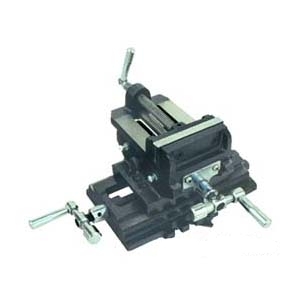 http://www.cartertools.com/kbcrossslideimages/x-y%20vise.jpg