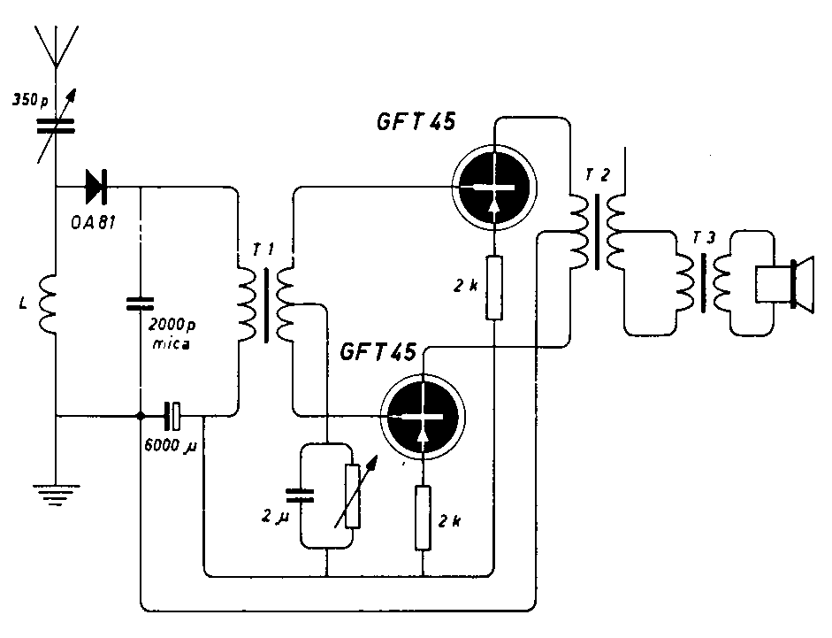 http://welther.nl/hugo/Radio%20schema's/PK1PK%20artikelen/RB1965%20transistor.gif