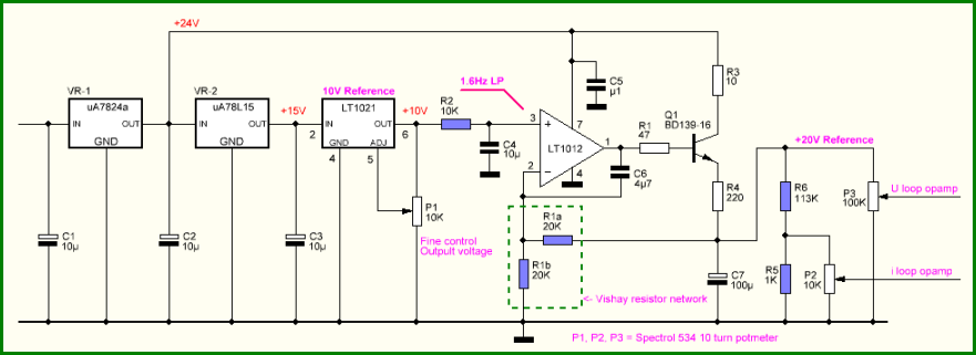 http://www.bramcam.nl/NA/350V-PSU/Test-Setup-Referentie-01.png