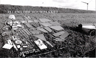 http://www.fordcapri.be/fcapri/alleweder/info/pics/faw%20bouwpakket.jpg