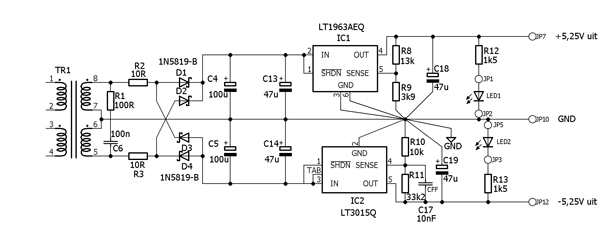http://www.miedema.dyndns.org/fmpics/Circuits_online/dc-dc/1kHz-DC-DC_schema1-600pix.png