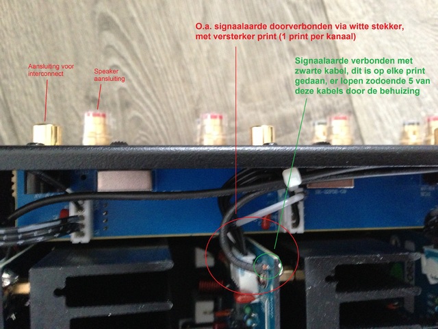 http://s16.postimage.org/l99pdf4z9/IMG_0240.jpg