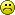 http://images.fok.nl/s/nooo.gif