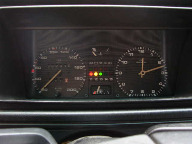 http://www.fordcapri.be/fcapri/golf/640/100_9925.JPG
