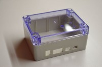 http://www.kleinisfijn.nl/co/time_lapse/housing_1_th.jpg