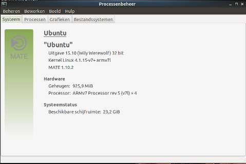 http://www.walagata.com/w/nightwalker/Pi_system.jpg