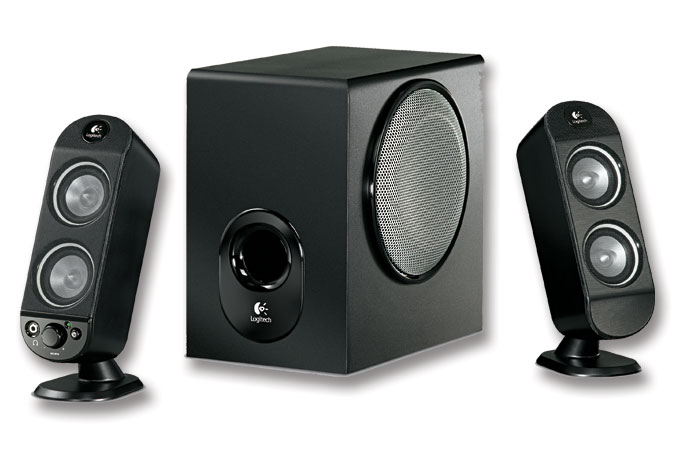 http://www.logitech.com/lang/images/0/4213.jpg