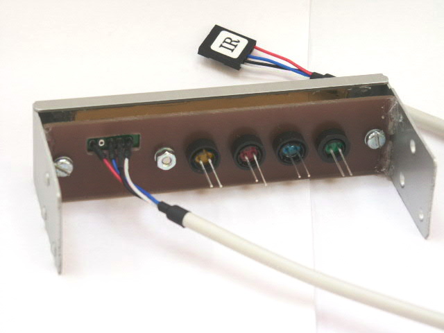 http://www.turbokeu.com/mycomputer/pc-70/pict0059.jpg