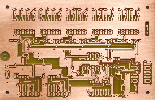 http://farm7.static.flickr.com/6101/6260026315_6051a12c2b_z.jpg