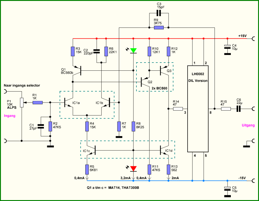 http://www.bramcam.nl/Audio/MAT04-Preamp/MAT04-Preamp-02.png
