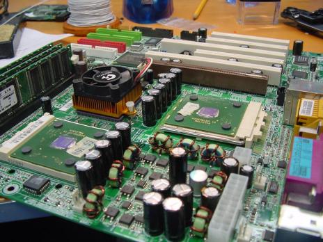 http://prive.bitwizard.nl/dsc03123_small_small.jpg