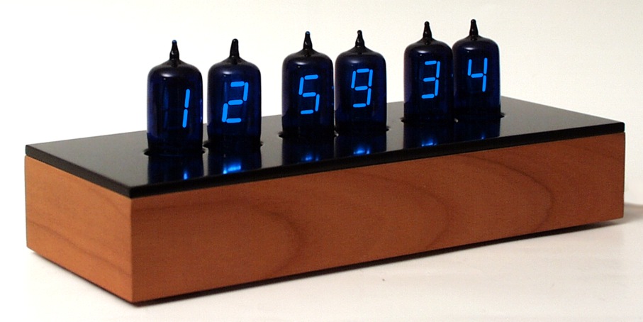 http://www.tube-tester.com/sites/nixie/different/bl-100/bl-100-37-tu-s1.jpg