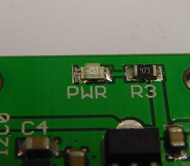 http://prive.bitwizard.nl/dsc05908_crop.jpg
