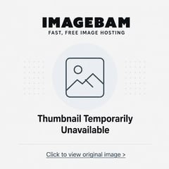 http://thumbnails17.imagebam.com/3495/94481034944731.gif
