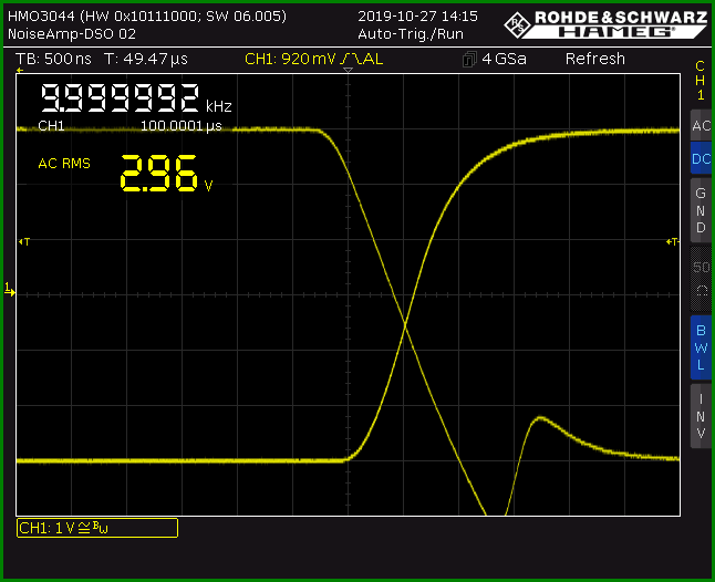 http://www.bramcam.nl/Audio/MAT04-Preamp/MAT04-Preamp-20.png