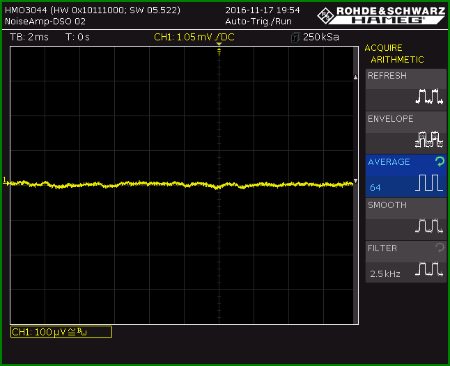 http://www.bramcam.nl/Arduino/Testoven/TMP37-Noise-09.png