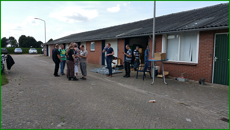 http://www.bramcam.nl/Diversen/Verzameling-18-7-2015-b.png