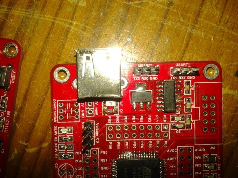 http://i63.photobucket.com/albums/h148/fragme_dmc/electronics/First%20smd%20and%20ERSA%20RDS80/2014-07-10194718.jpg