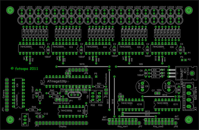http://farm7.static.flickr.com/6224/6253825147_221a3a5555_z.jpg