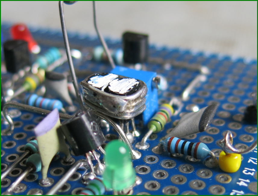 http://www.bramcam.nl/Audio/MAT04-Preamp/MAT04-Preamp-24.png