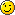 http://www.mountainbike.nl/forum/images/smilies/icon_wink.gif