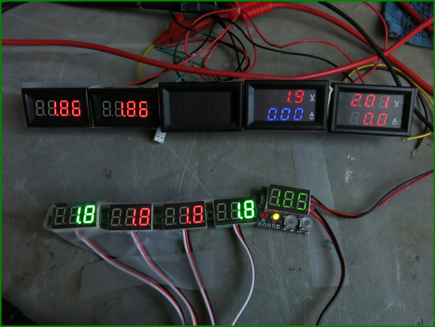 http://www.bramcam.nl/Diversen/PaneelMeters/PaneelMeter-Test-Adjusted-2V-57.png