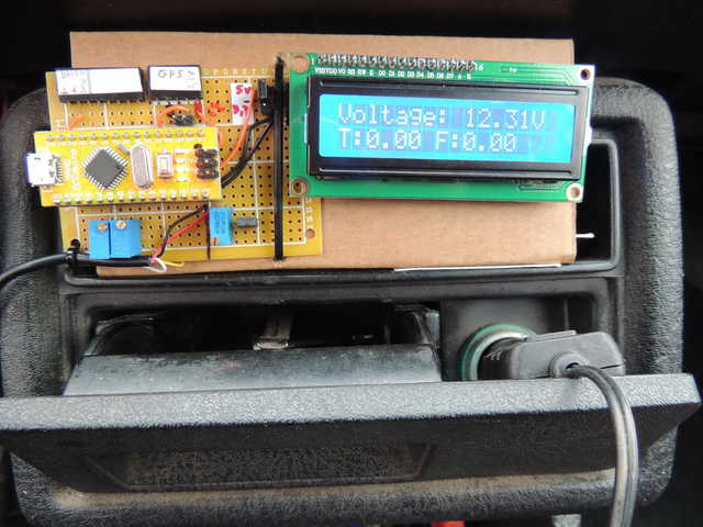 http://www.fordcapri.be/off/pics/eo/arduinodash/640/DSCN9442.JPG