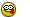 http://images.fok.nl/s/bonk.gif