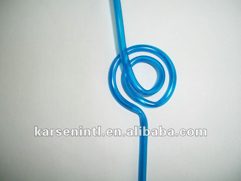 http://i01.i.aliimg.com/img/pb/885/114/466/466114885_383.JPG