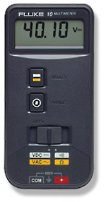 http://www.industrialelectronics.biz/fluke/flukeimg/246-fluke10.jpg