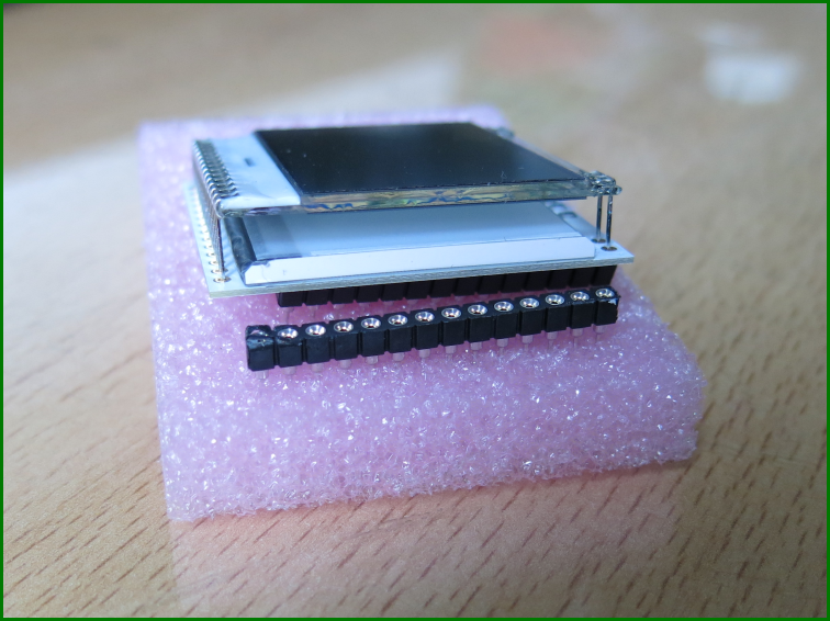 http://www.bramcam.nl/Arduino/Display/DOGS102-02.png