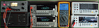 http://www.bramcam.nl/NA/OA-Test/CS-Test-Setup-01-200.gif