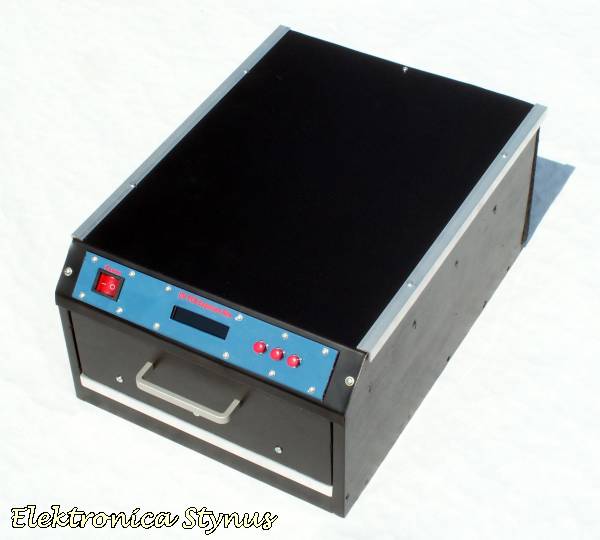 http://image.elektronicastynus.be/81/1313409198.jpg