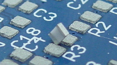 http://prive.bitwizard.nl/dsc05772_crop.jpg