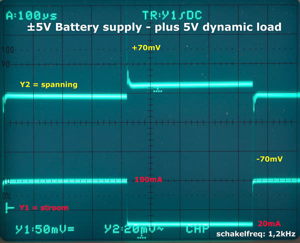 http://www.miedema.dyndns.org/co/5V_batt_supply/IMG_5539_5V_batt_supply-plus_5V_dynamic_load-600pix.jpg