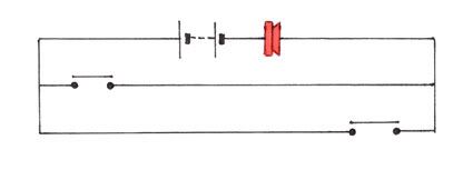 http://i187.photobucket.com/albums/x307/Dansercoer/Circuit.jpg