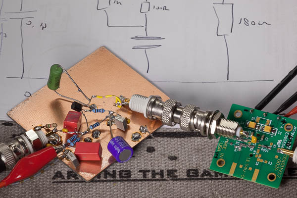 http://www.miedema.dyndns.org/fmpics/Circuits_online/dc-dc/IMG_3840-Cap_multiplier_proto-600pix.jpg
