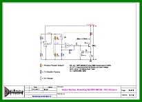 http://www.bramcam.nl/NA/NA-REF-M6126/Quad-Max-10V-Ref-Heater-V1-2-SCH-200.jpg
