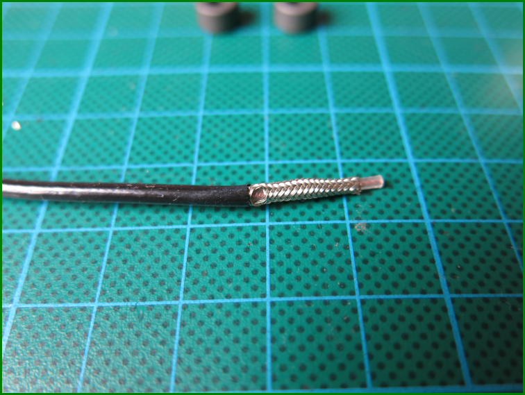 http://www.bramcam.nl/NA/8663-XS/8663-XS-151.png