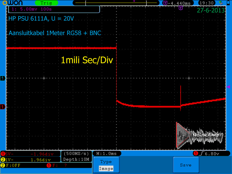 http://www.bramcam.nl/NA/PSU-Peak-Current-Tester/PCT-63.jpg