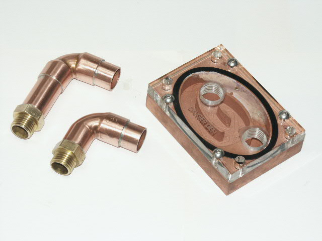 http://www.turbokeu.com/mycomputer/pc-70/pict0152.jpg