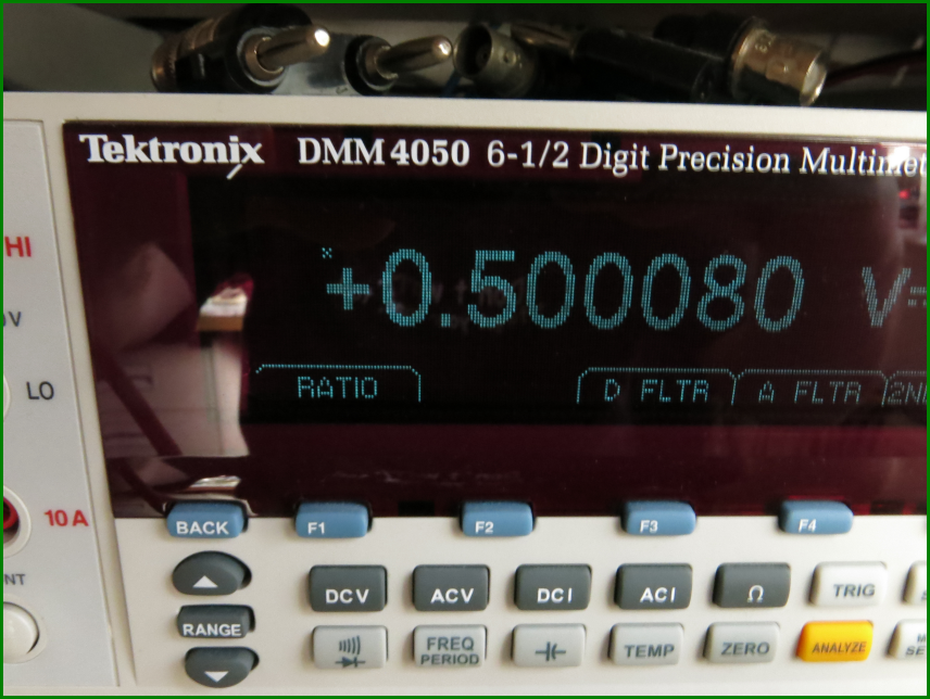 http://www.bramcam.nl/Diversen/PaneelMeters/PaneelMeter-Test-Adjusted-0.5V-Ref-60.png