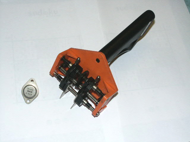 http://www.turbokeu.com/temp/abiko.jpg