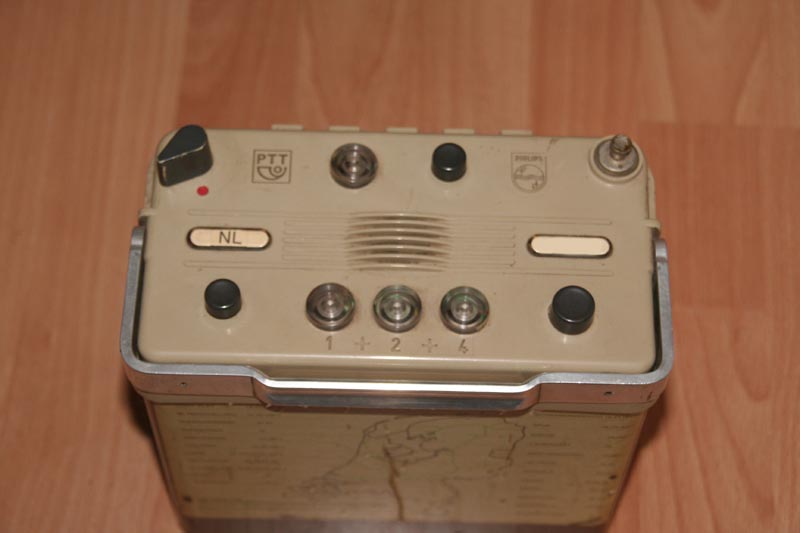 http://www.modelbouwforum.nl/media/59130/full